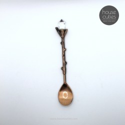 SUGAR SPOON - MAGIC WAND