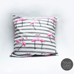 Small pillowcase with...